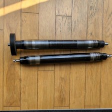 REEBOK-I-RUN TREADMILL MODEL