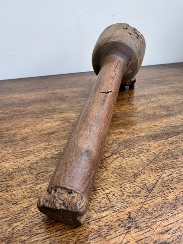 Antique circa 1890 english - circa,
