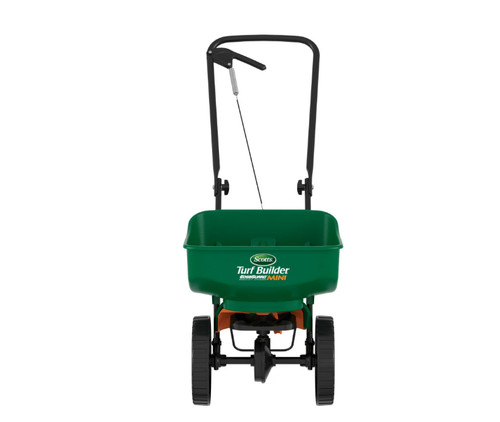 Scotts turf builder edgeguard - scotts,