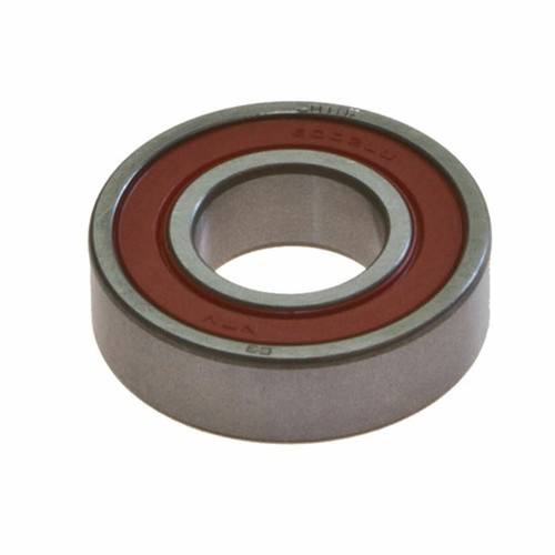 Skf ball bearing 9mm - skf,