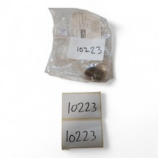 Aprillia RS50 50 2012 Stroke Limit Stop  OEM AP8163289