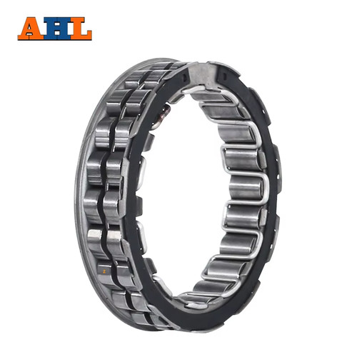 1pc motorcycle atv - motorcycle,