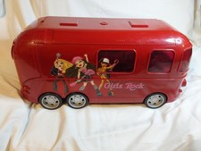 Vintage Rare Collectable Bratz