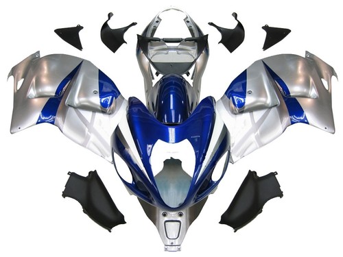 Amotopart fairing kit - amotopart, plastic