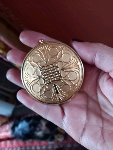 Vintage estee lauder nouveau - vintage,