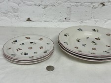 Villeroy & Boch 'Petite Fleur' Tableware, Various