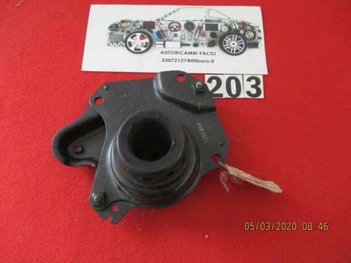 17743 engine support engime - support,