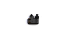 Rear Brake Light Switch for
