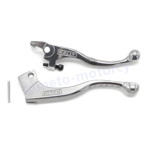 For kawasaki brake clutch - for,