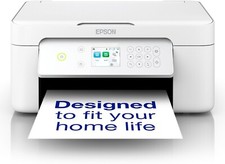 Epson XP-4205 All-In-One