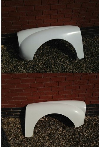 Morris minor 1000 front - 1000,