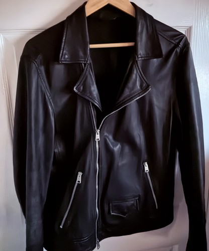 Allsaints mens rio - allsaints,