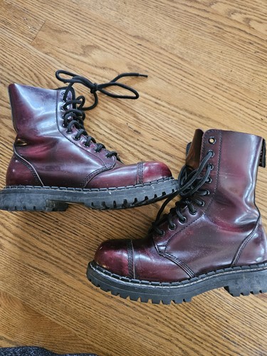 Tuk women boots size - tuk, women's