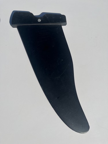 Windsurf fin 30cms good - jp,