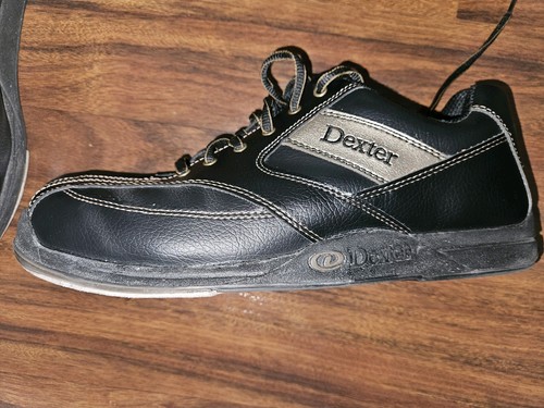 Dexter men bowling shoe - men,