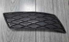 ✅ GENUINE FORD MONDEO MK3 ST