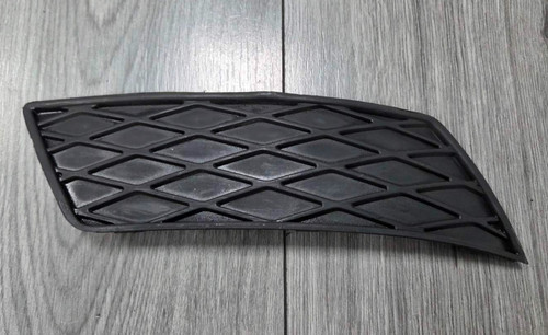 Genuine ford mondeo mk3 st - genuine,