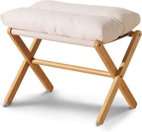 Baveke ottoman foot rest - ottoman,