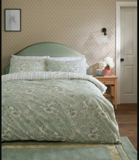 Laura Ashley Summer Hill Sage