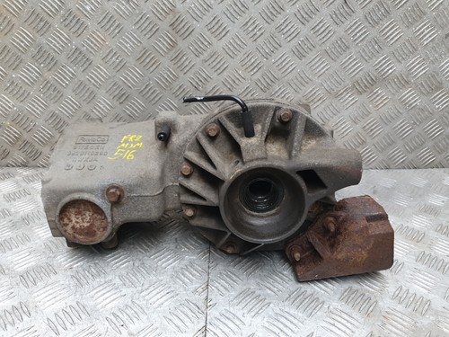 Land rover freelander - land,