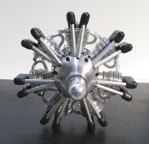Technopower series - technopower, series”