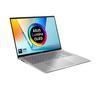 Asus vivobook s16 - vivobook, oled