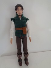disney store prince flynn