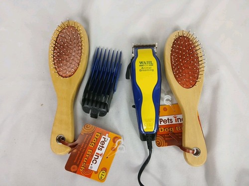 Wahl animal dog - wahl,