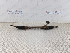 KIA CEED POWER STEERING RACK