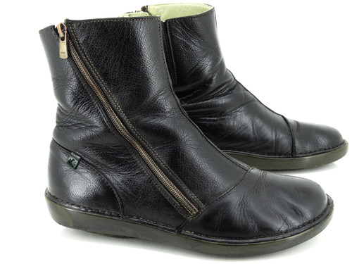 Naturalista shoes winter - shoes,