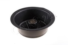 Genuine BMW M3 E36 E46 316Ci