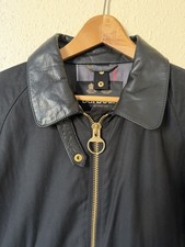 Barbour Women’s Norwood