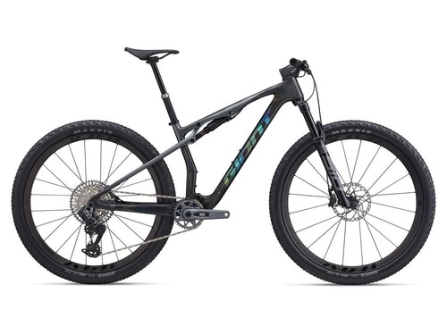 Giant anthem advanced 1 - giant,
