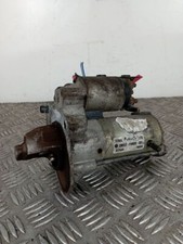 FORD TRANSIT CONNECT V408 13-23 STARTER 3m5t11000cf