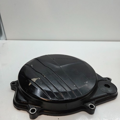 Honda crf 450 2017 - 450,