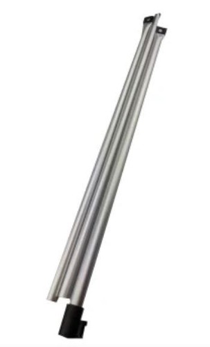Deluxe adjustable aluminium - deluxe,