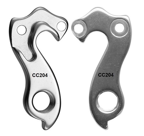 Kuota kebel kharma - kharma, khydra