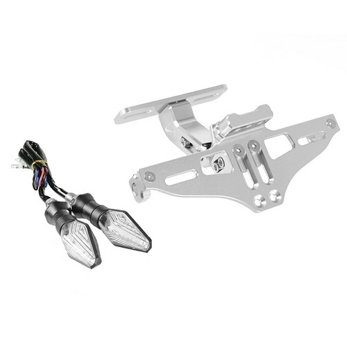 For suzuki gsxr 600 - gsxr,