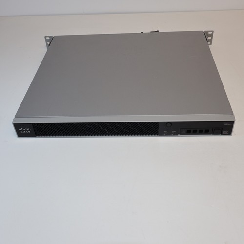 Cisco asa 5512 - asa, adaptive