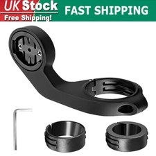 Out Front Cycle Mount Bracket