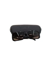 Chanel Women's Sunglasses