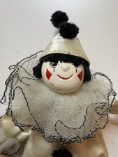 Anne Wilkinson Designs Small