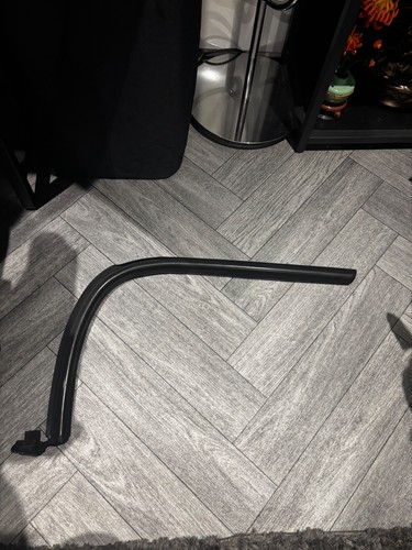 Bmw hardtop seal drivers - bmw,