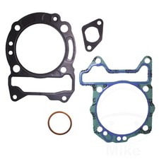 Athena Gasket Set Topend