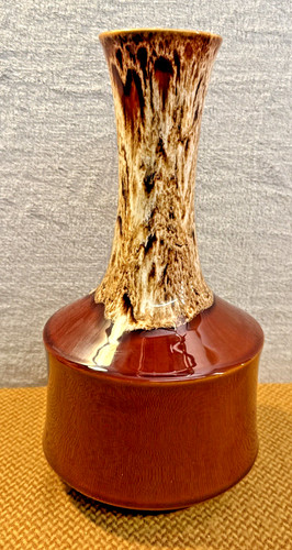 Vintage melba ware fine arts - melba,