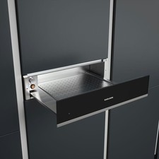 Karlson WRWD60SS 14cm High