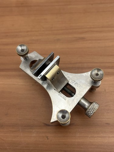 Vintage bergeon watchmaker - bergeon,