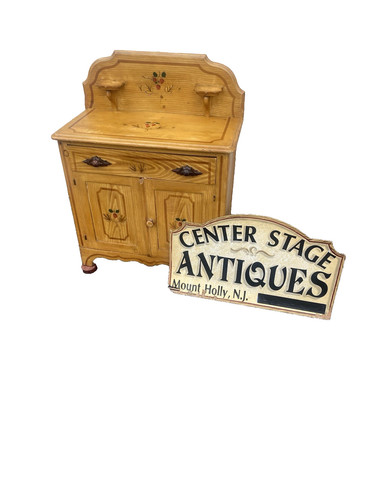 66531 antique victorian - ,
