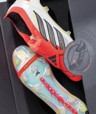 ADIDAS PREDATOR ELITE TONGUE X