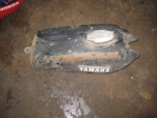 Yamaha RS100 possibly RS125